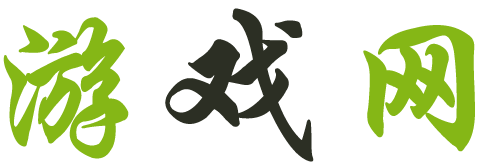 数字通债券通